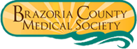 Brazoria County Medical Society