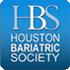Houston Bariatric Society