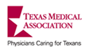 Asociación Médica de Texas
