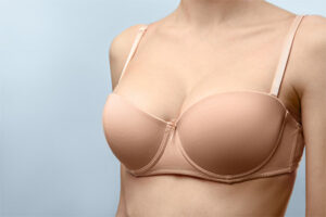Breast Lift Pearland