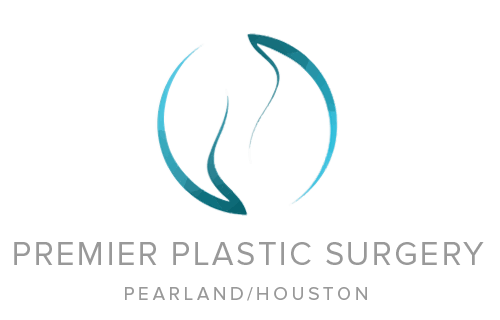 Premier Plastic Surgery