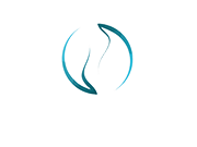 Pearland Premier Plastic Surgery